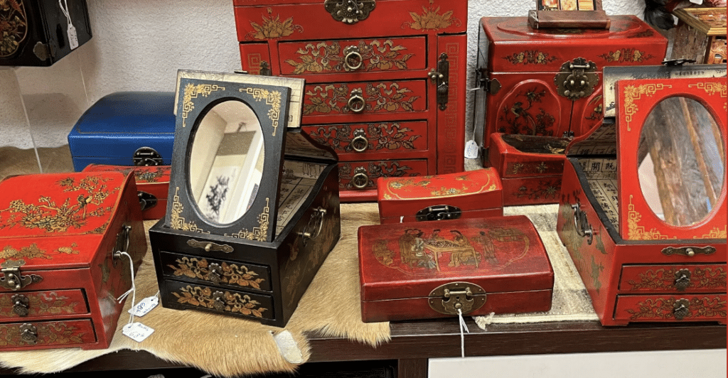Objet déco TAPIS VASQUEZ RENNES